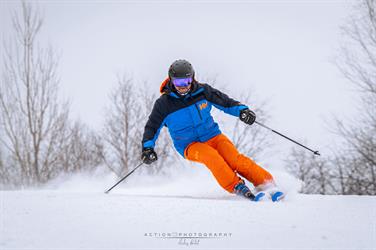 Image pour : ABONNEMENT